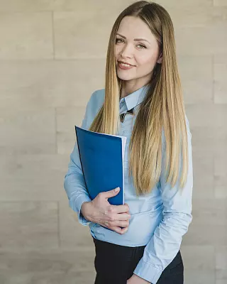 Иванова Ирина Ивановна