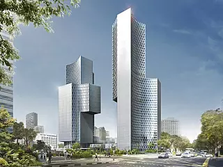 Как продать квартиру
